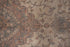 Vintage Sivas Area Rug (10' x 13')